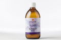 Volatile Neroli hydrolaat 500.00 Milliliter