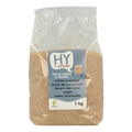 Hygiena Lichte rietsuiker 1 Kilogram