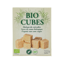 Hygiena Cubes rietsuikerklontjes bio 500 Gram