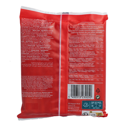 Trafo Pretzel sticks bio 100.00 Gram