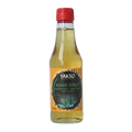 Yakso Agave siroop bio 240 Milliliter