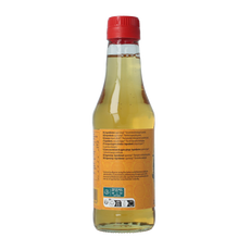 Yakso Agave siroop bio 240 Milliliter