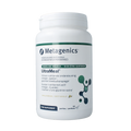 Metagenics Ultra meal vanille 630.00 Gram