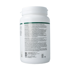 Metagenics Ultra meal vanille 630.00 Gram