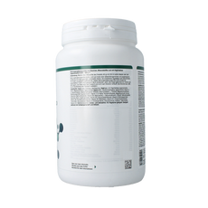 Metagenics Ultra meal vanille 630.00 Gram