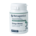 Metagenics Ginkgo biloba 90 Tabletten