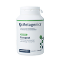 Metagenics Enzygest 90 Tabletten