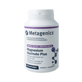 Metagenics Magnesium glycinate plus 90 Tabletten