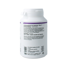 Metagenics Magnesium glycinate plus 90 Tabletten