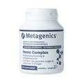 Metagenics Hemo complex  60.00 Tabletten