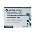 Metagenics Multigenics men 30 Sachets