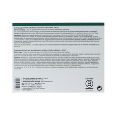 Metagenics Multigenics men 30 Sachets