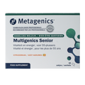 Metagenics Multigenics senior 30 Sachets