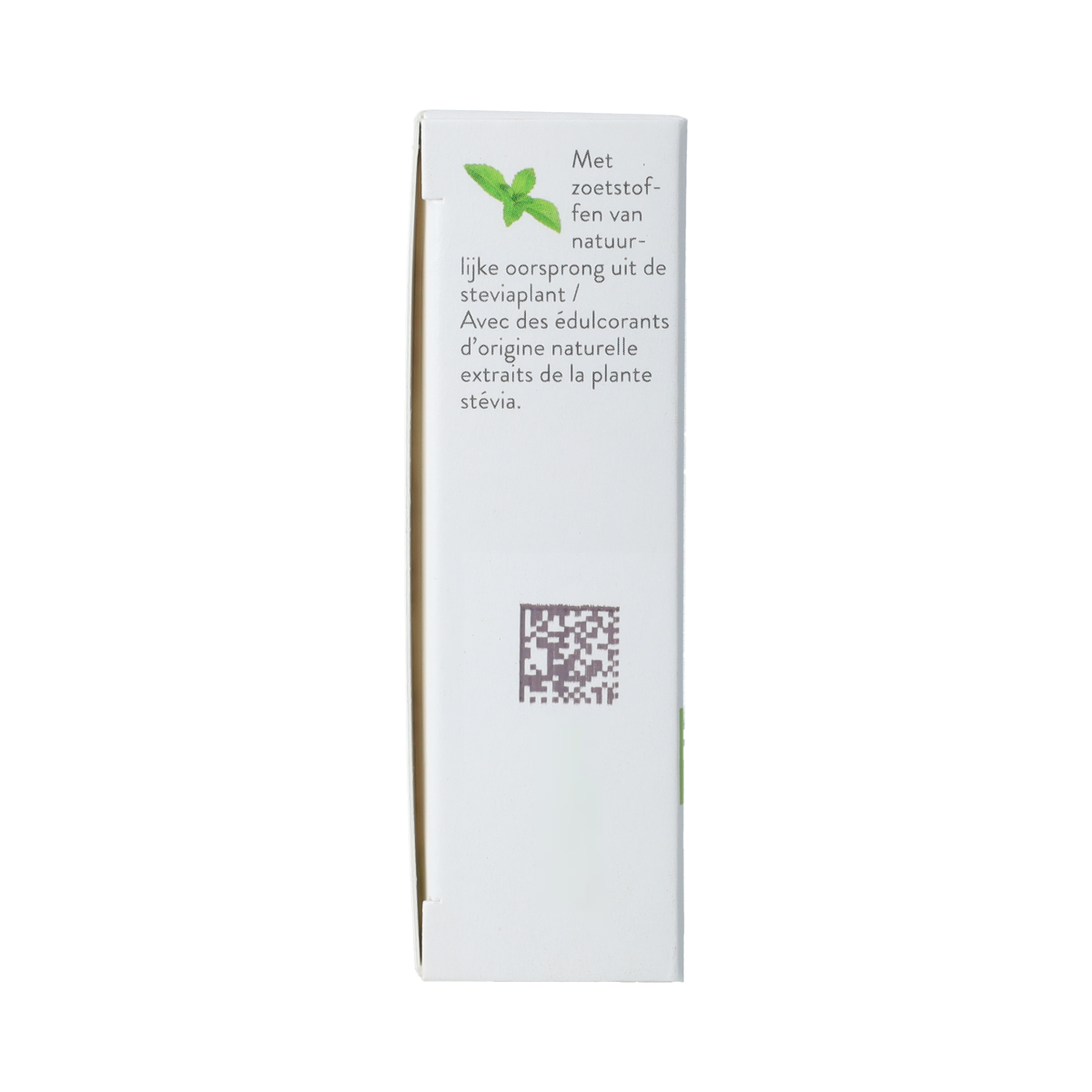 Metagenics Vitamine D 2000IU 84.00 Tabletten