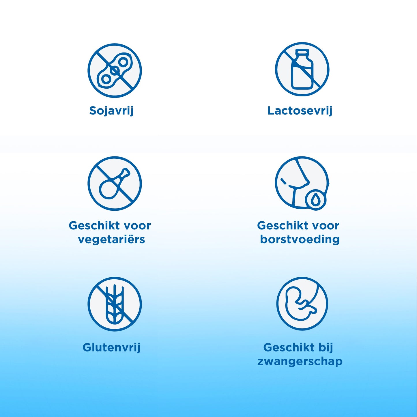 Metagenics Metarelax sachets 40 Sachets