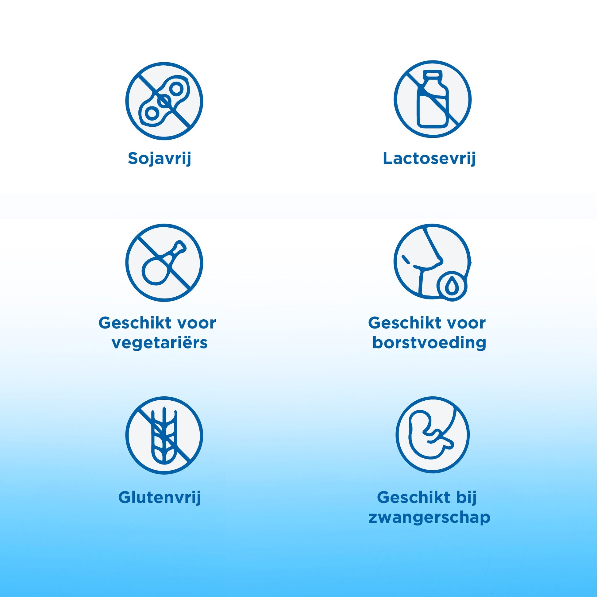 Metagenics Metarelax sachets 40 Sachets