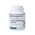 Metagenics Metazen 30.00 Tabletten