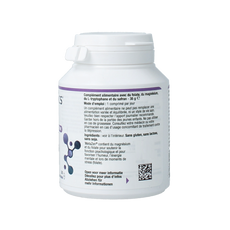 Metagenics Metazen 30.00 Tabletten