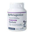 Metagenics Metatonic 60.00 Tabletten