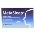 Metagenics Metasleep 60 Tabletten