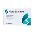 Metagenics Metasilicium 45.00 Tabletten
