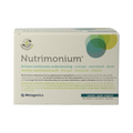 Metagenics Nutrimonium original 28 Sachets