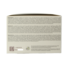 Metagenics Nutrimonium original 28 Sachets