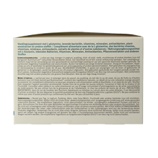 Metagenics Nutrimonium original 28 Sachets