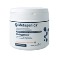 Metagenics Glutagenics 167 Gram