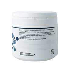 Metagenics Glutagenics 167 Gram