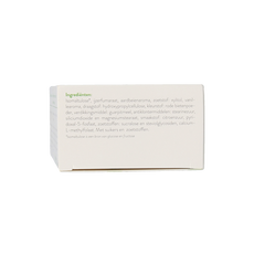 Metagenics Ferrodyn 84 Kauwtabletten