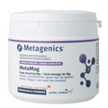 Metagenics Metamag perzik 227 Gram
