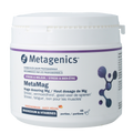 Metagenics Metamag perzik 227.00 Gram