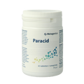 Metagenics Paracid 45 Tabletten