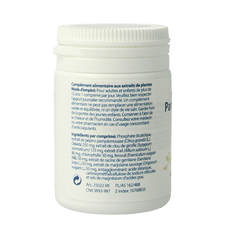 Metagenics Paracid 45 Tabletten