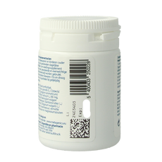 Metagenics Paracid 45 Tabletten