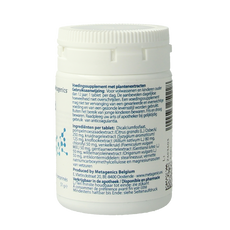 Metagenics Paracid 45 Tabletten