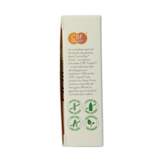 Metagenics Curcudyn forte 30 Capsules