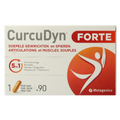 Metagenics Curcudyn forte 90.00 Capsules
