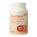 Metagenics Metadigest total 120 Capsules