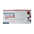 Metagenics Caldyn 84.00 Sachets