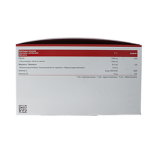 Metagenics Caldyn 84.00 Sachets