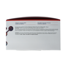 Metagenics Caldyn 84.00 Sachets