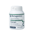 Metagenics Sanprogin V4 60.00 Capsules