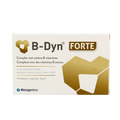 Metagenics B-Dyn forte 30 Tabletten