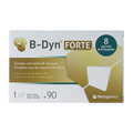 Metagenics B-Dyn forte 90.00 Tabletten