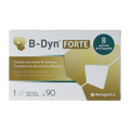 Metagenics B-Dyn forte 90 Tabletten