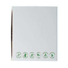 Metagenics B-Dyn forte 90 Tabletten