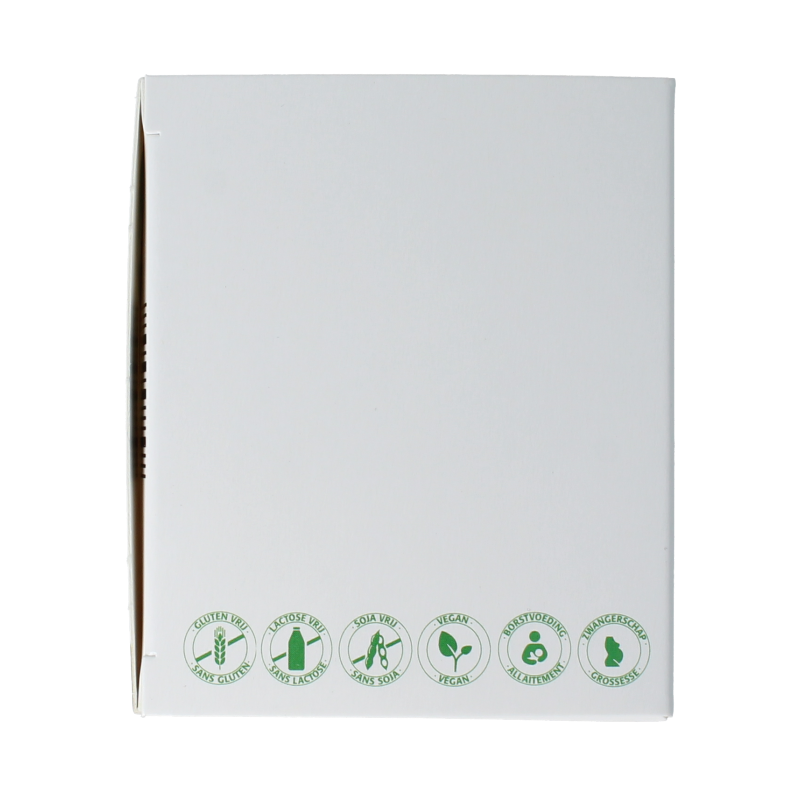 Metagenics B-Dyn forte 90 Tabletten