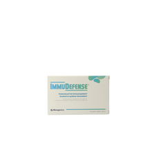 Metagenics Immudefense 30 Capsules